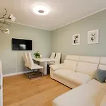 Teofeellove Łódź