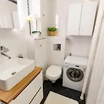 Appartement Teofeellove