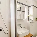 Teofeellove Appartement