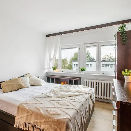 Appartement Teofeellove *