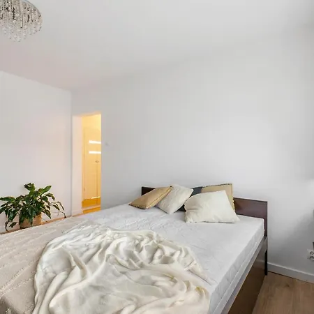 Teofeellove * Łódź