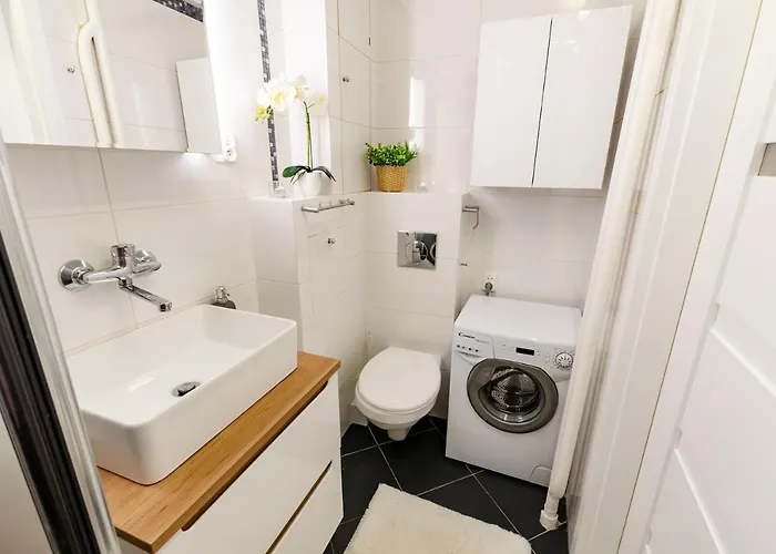 Lejlighed Teofeellove