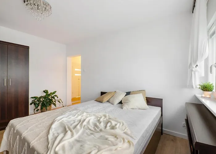 Teofeellove * Łódź