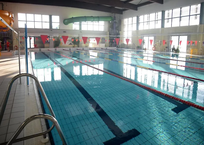 Teofeellove Lejlighed *